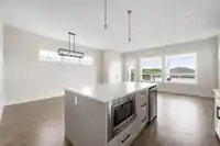 16742 20A AVENUE - thumbnail 14