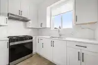 16742 20A AVENUE - thumbnail 15
