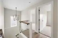 16742 20A AVENUE - thumbnail 16