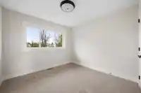 16742 20A AVENUE - thumbnail 17