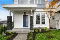 16742 20A AVENUE - thumbnail 3