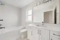 16742 20A AVENUE - thumbnail 21