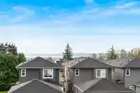 16742 20A AVENUE - thumbnail 29