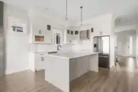 16742 20A AVENUE - thumbnail 4