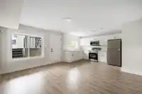 16742 20A AVENUE - thumbnail 33