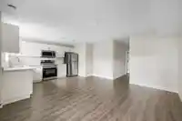 16742 20A AVENUE - thumbnail 35