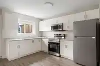 16742 20A AVENUE - thumbnail 36