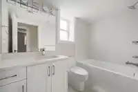16742 20A AVENUE - thumbnail 38