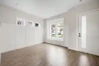 16742 20A AVENUE - thumbnail 5