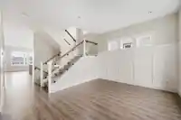 16742 20A AVENUE - thumbnail 6