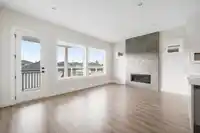 16742 20A AVENUE - thumbnail 8