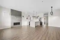 16742 20A AVENUE - thumbnail 9