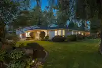 2210 153 STREET - thumbnail 1