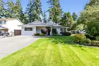2210 153 STREET - thumbnail 2