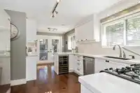 2210 153 STREET - thumbnail 12