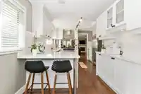2210 153 STREET - thumbnail 14