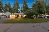 2210 153 STREET - thumbnail 3
