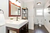 2210 153 STREET - thumbnail 22