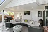 2210 153 STREET - thumbnail 25