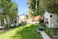 2210 153 STREET - thumbnail 26