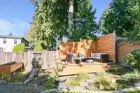 2210 153 STREET - thumbnail 27