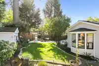 2210 153 STREET - thumbnail 28