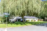 2210 153 STREET - thumbnail 30