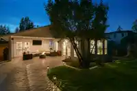 2210 153 STREET - thumbnail 32