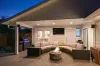 2210 153 STREET - thumbnail 33