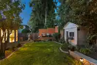 2210 153 STREET - thumbnail 34