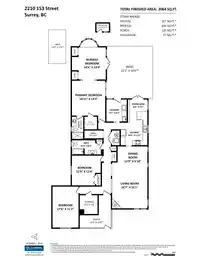 2210 153 STREET - thumbnail 36
