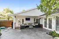 2210 153 STREET - thumbnail 5