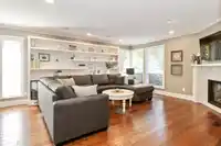 2210 153 STREET - thumbnail 7