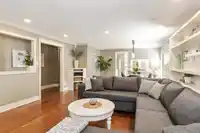 2210 153 STREET - thumbnail 8