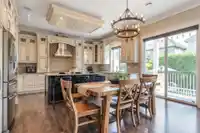 14620 36B AVENUE - thumbnail 1