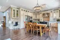 14620 36B AVENUE - thumbnail 2