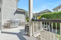 14620 36B AVENUE - thumbnail 11