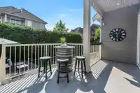 14620 36B AVENUE - thumbnail 12