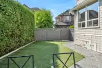 14620 36B AVENUE - thumbnail 13