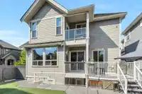 14620 36B AVENUE - thumbnail 15