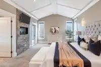 14620 36B AVENUE - thumbnail 16