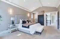 14620 36B AVENUE - thumbnail 17