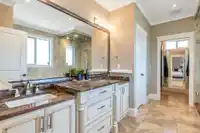14620 36B AVENUE - thumbnail 18