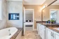 14620 36B AVENUE - thumbnail 19
