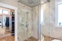 14620 36B AVENUE - thumbnail 20