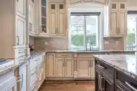 14620 36B AVENUE - thumbnail 3