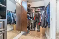 14620 36B AVENUE - thumbnail 21