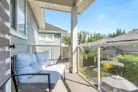 14620 36B AVENUE - thumbnail 22