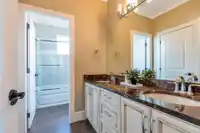 14620 36B AVENUE - thumbnail 25