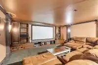 14620 36B AVENUE - thumbnail 29